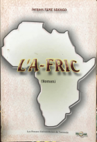 L'a-fric